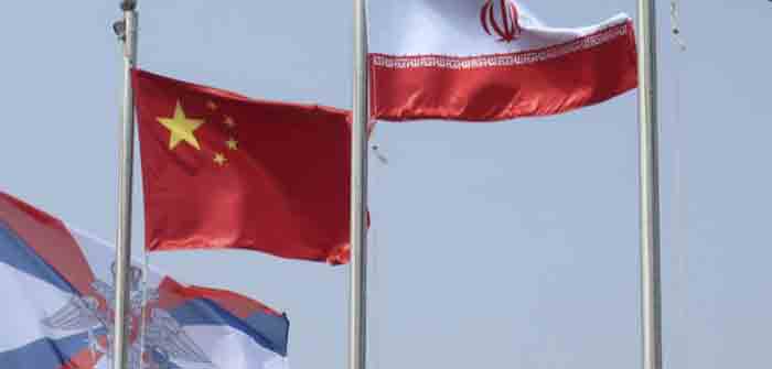 Russia_Iran_China_Flags