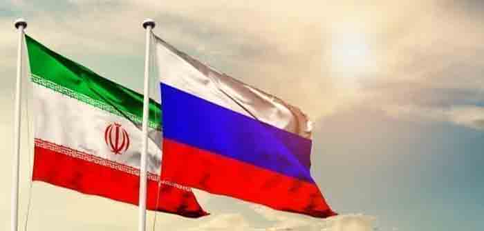Russia_Iran_flags