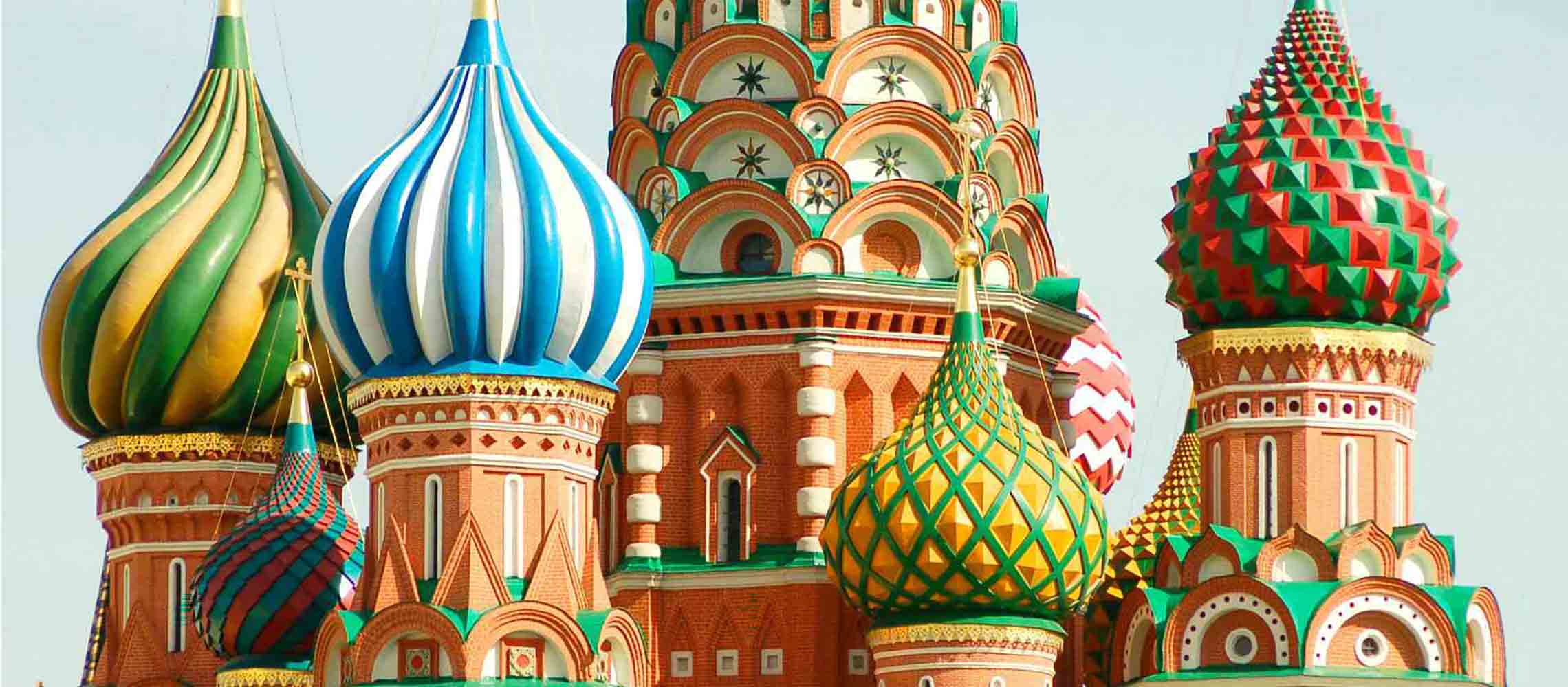 Russia_Moscow_St_Basil's_Cathedral_2280_2