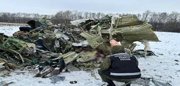 Russia_Plane_Downed_Ukraine_POWs_Going_Home