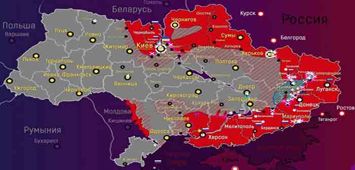 Russia_Ukraine_Map