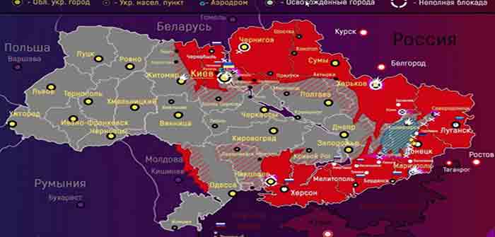 Russia_Ukraine_Map