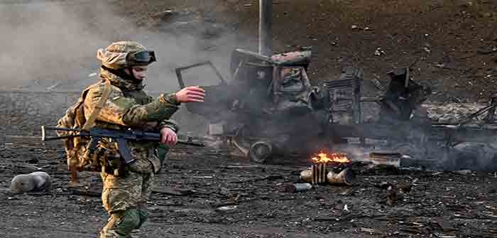 Russia_Ukraine_War_GettyImages