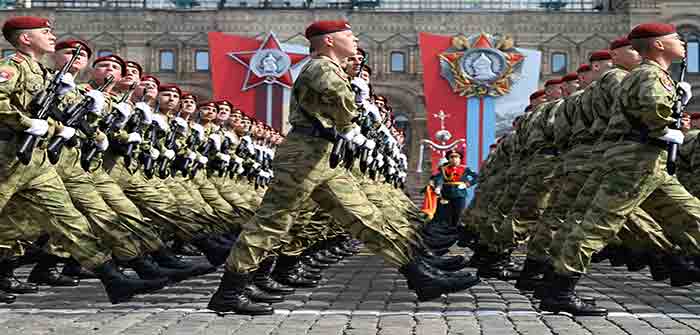 Russia_Victory_Day