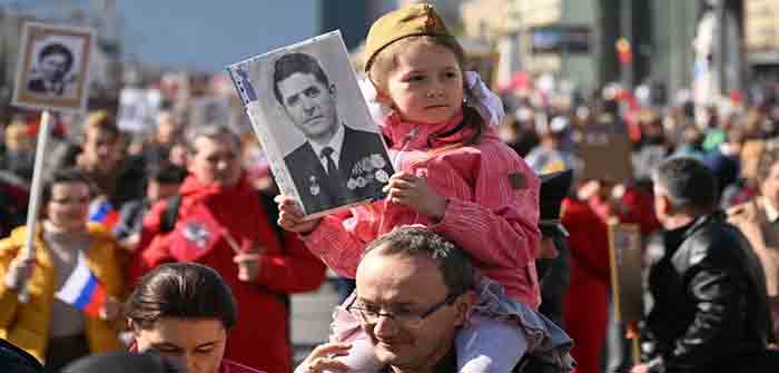 Russia_Victory_Day_Sputnik_Grigory_Sysoev