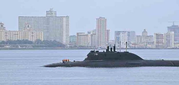 Russia_submarine_Kazan_Havana_Cuba_06-2024