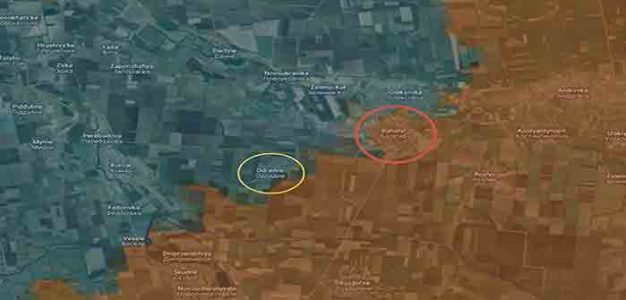 Russia_territory_Ukraine_territory