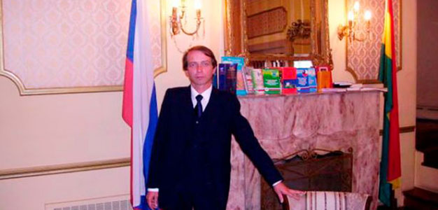 Russian-diplomat-found-dead-in-Moscow-3-Petr-Polshikov-east2west-news