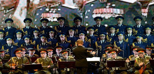 Russian_Army_Alexandrov_Choir