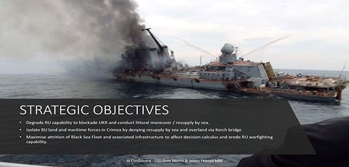 Russian_Black_Fleet