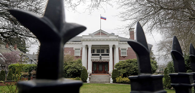 Russian_Consulate_Oregon