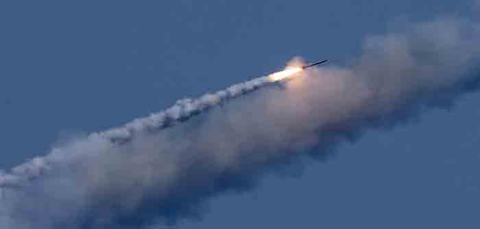 Russian_Cruise_Missile_Kalibr