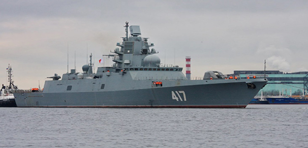 Russian_Frigate_Admiral_Gorshkov