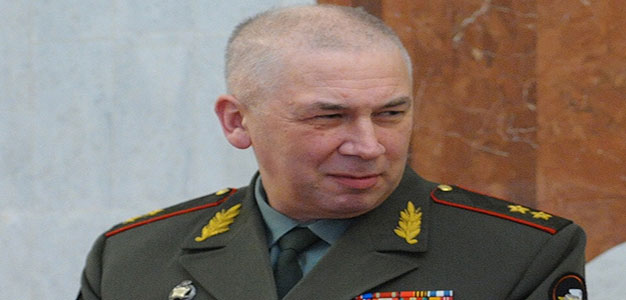 Russian_General_Staff_Lt_Gen_Andrey_Tretyak