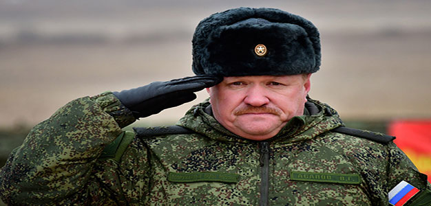 Russian_General_Valery_Asapov