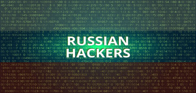 Russian_Hackers_shutterstock