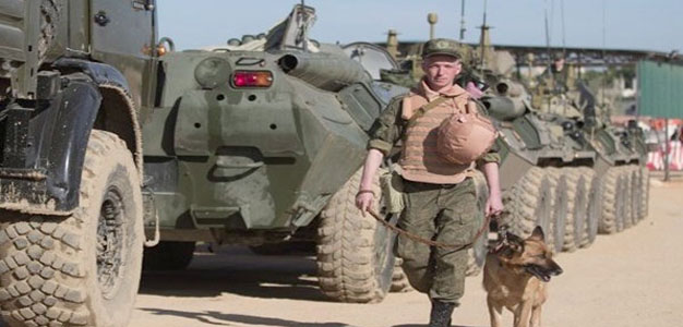 Russian_Military_Base_Deir_Ezzur