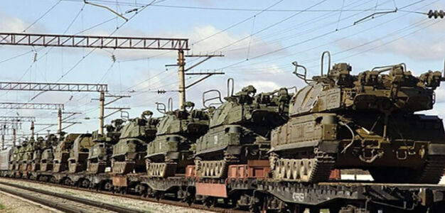 Russian_Military_Equipment