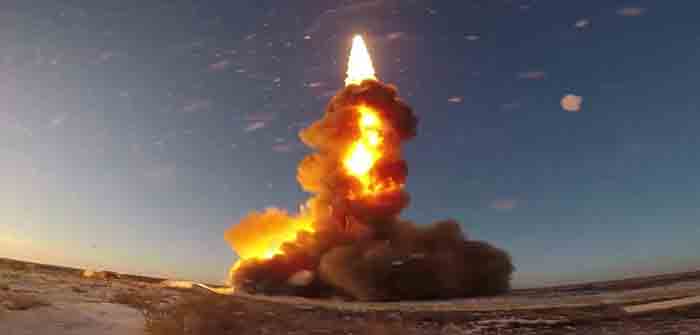 Russian_Missile_launch_Sputnik_Russian_Defense_Ministry