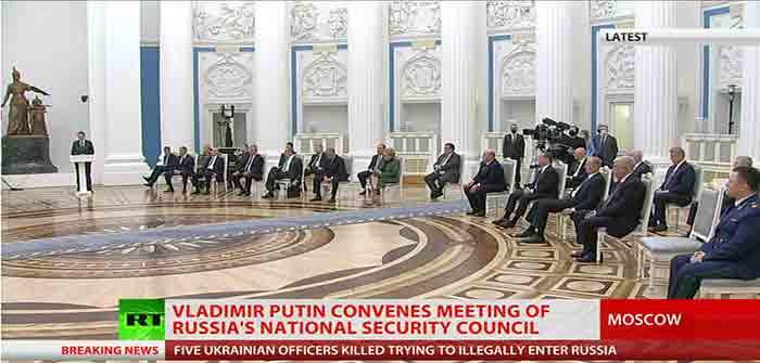 Russian_National_Security_Council