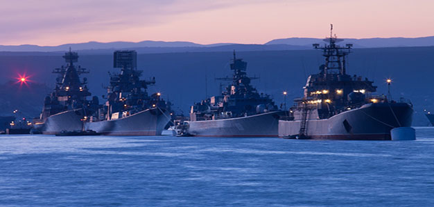 Russian_Naval_Military_Fleet