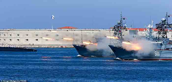 Russian_Navy_Warship_Ria_Novosti