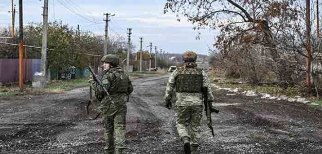 Russian_Soldiers_Ukraine_Sputnik_Stansilov-Krasilnkov