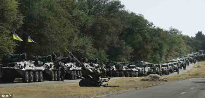 Russian_Tanks_Kiev_Ukraine_2Russian_Tanks_Kiev_Ukraine_2