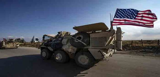 Russian_Vehicle_Rams_American_Vehicle_Syria_AFP