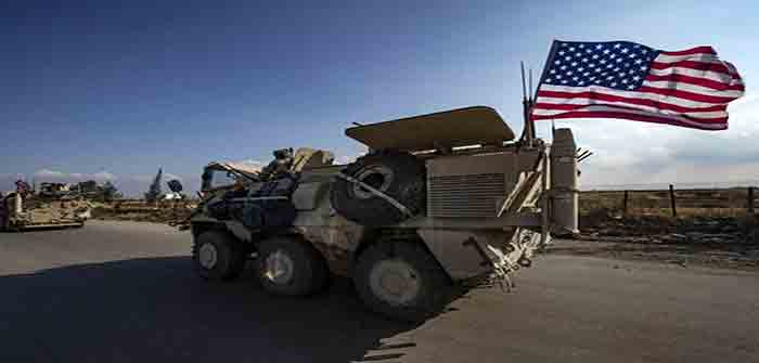 Russian_Vehicle_Rams_American_Vehicle_Syria_AFP