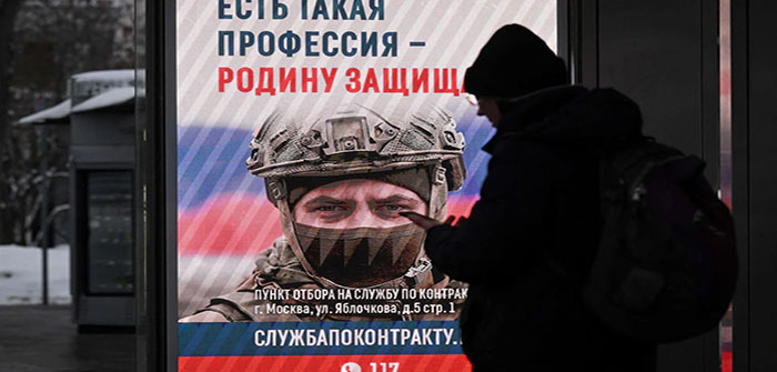 Russian_military_recruitment_poster
