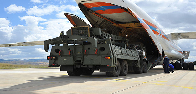 Russias_S-400_Missile_Defense_System_Xinhua_Zuma_Press