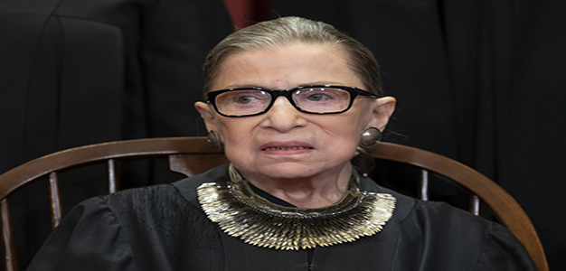 Ruth_Bader_Ginsburg