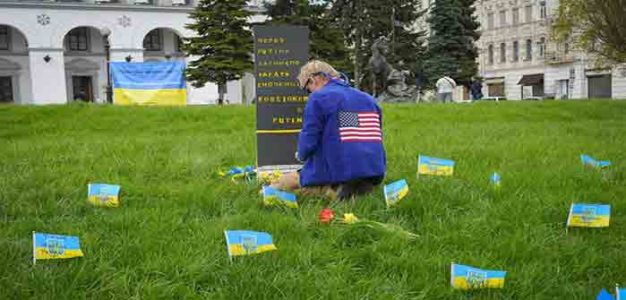 Ryan_Routh_Ukraine_Memorial