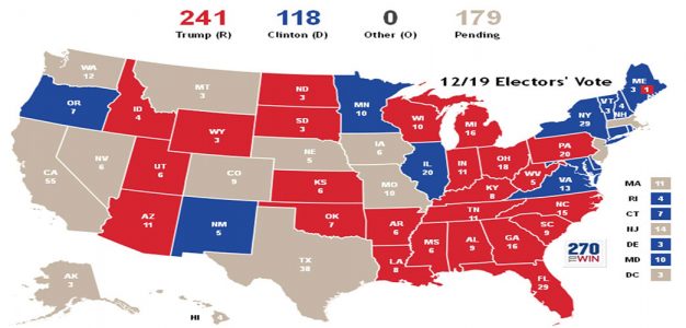 SCREENSHOT_12192016_3_15_pmEST_Electoral-College