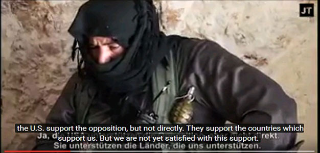 screenshot_al nusra commander_todenhofer interview_092716