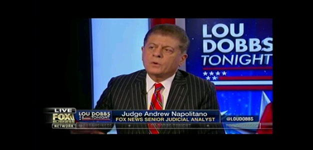 SCREENSHOT_Andrew_Napolitano_Lou_Dobbs_01092017