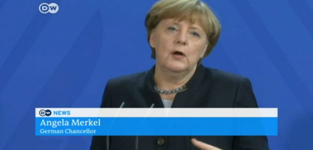 SCREENSHOT_Angela_Merkel