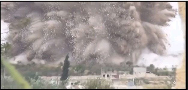 screenshot_bombing in syria_100416