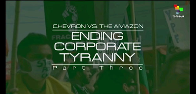 SCREENSHOT_CHEVRON_VS_THE_AMAZON_THEEMPIREFILES