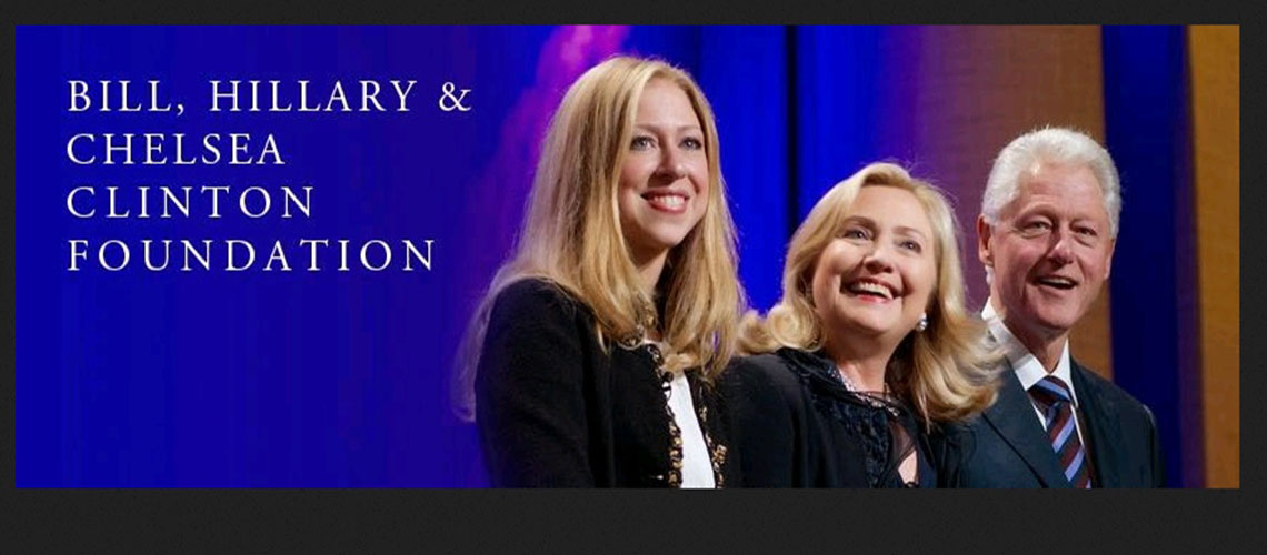 screenshot_chelsea_hillary_bill_clinton_foundation
