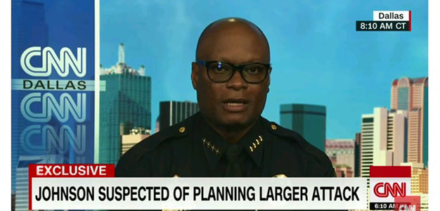 SCREENSHOT_Dallas Police Chief David Brown_CNN Interview