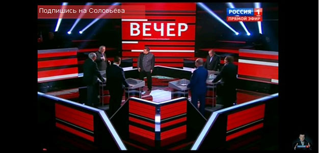 screenshot_evening_with_vladimir_sjoloviev_russia_state_television_201102016