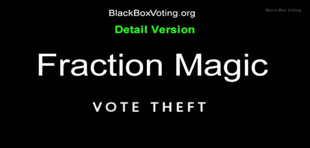 screenshot_fraction_magic_vote_theft_bev_harris