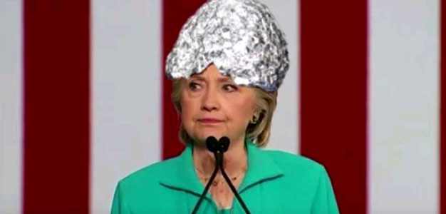 SCREENSHOT_Hillary_Clinton_Tin_Foil_Hat