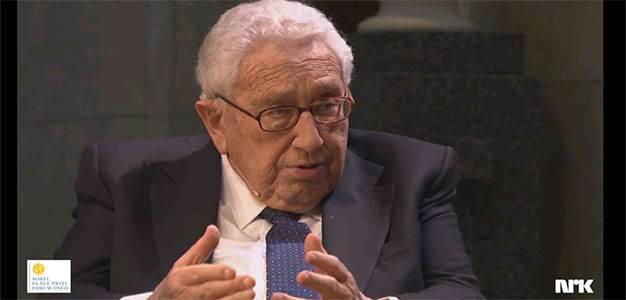 SCREENSHOT_Kissinger_Nobel_Peace_Prize_Forum_12182016