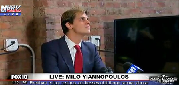 SCREENSHOT_Milo_Yiannopoulos_Resigns_4