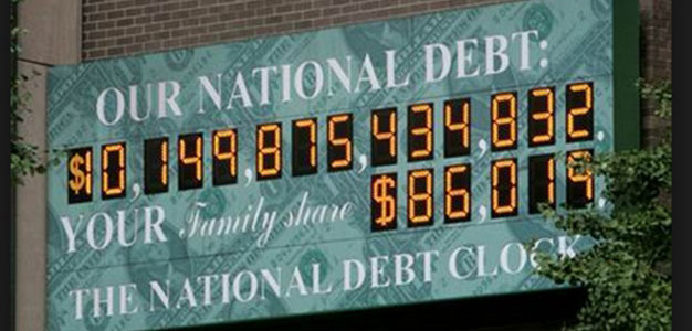 SCREENSHOT_NATIONAL_DEBT_CLOCK