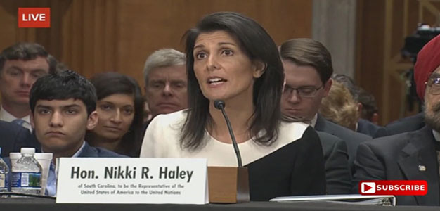 SCREENSHOT_Nikki_Haley_Confirmation_Hearing_01182017