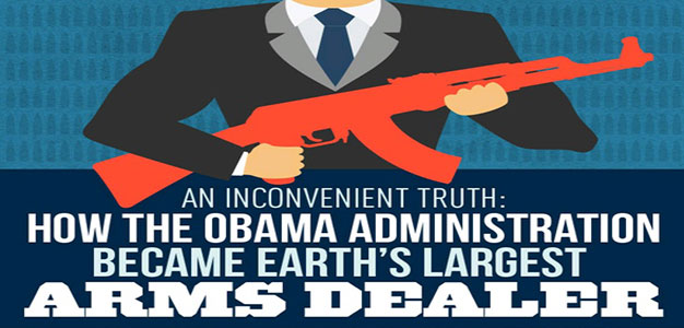 SCREENSHOT_Obama_Arms_Dealer_Ammo.com_Infographic_Header